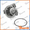 Pompe à eau pour VW | CPW-WW-016, 023121004